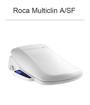 roca multiclin asf